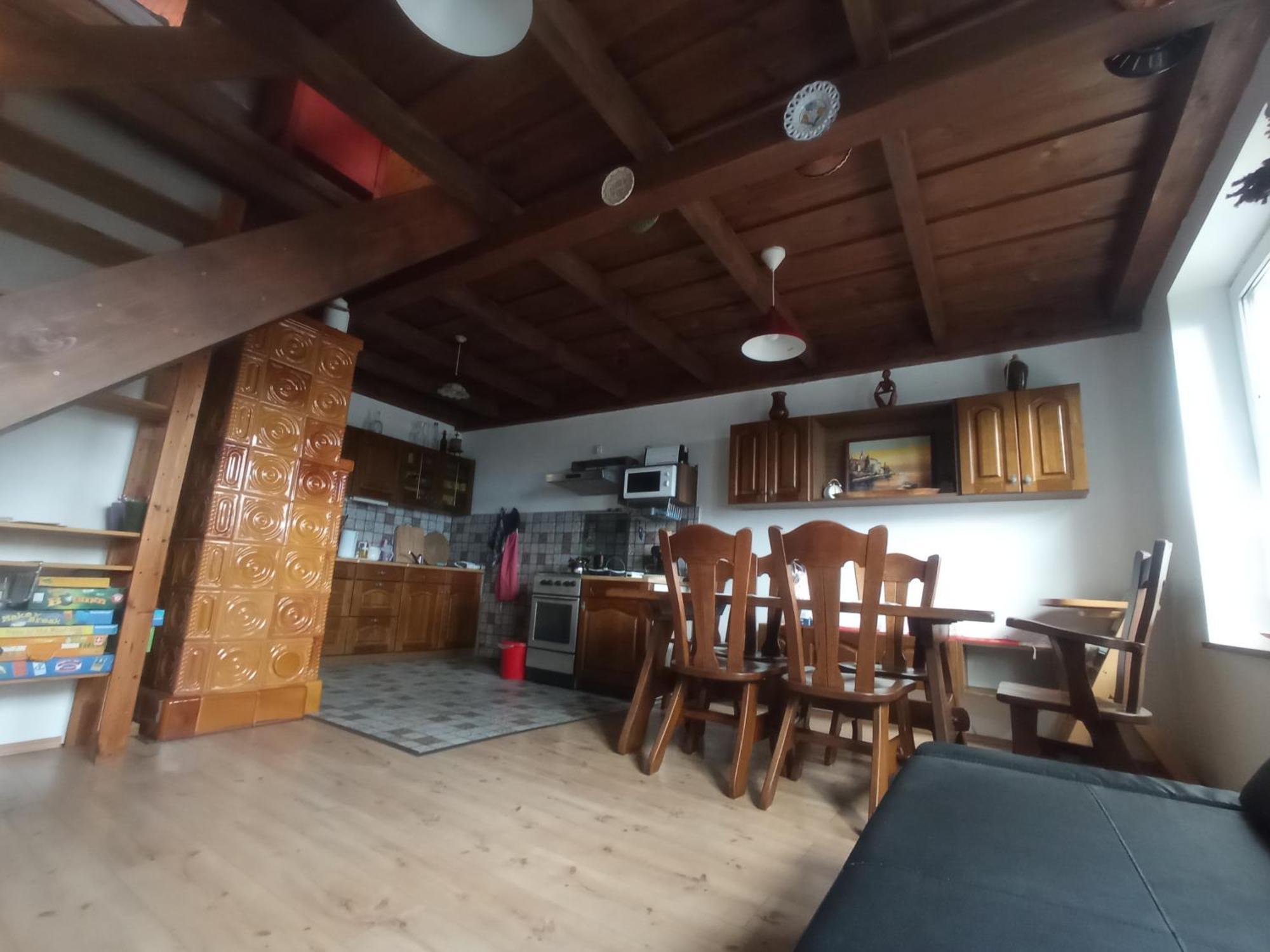 Villa Pele Vendeghaz Velem Exterior foto
